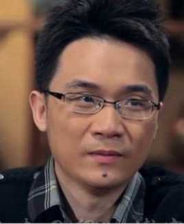 �����Ǹ�������