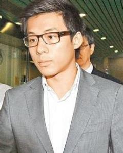 �����ʸ�������