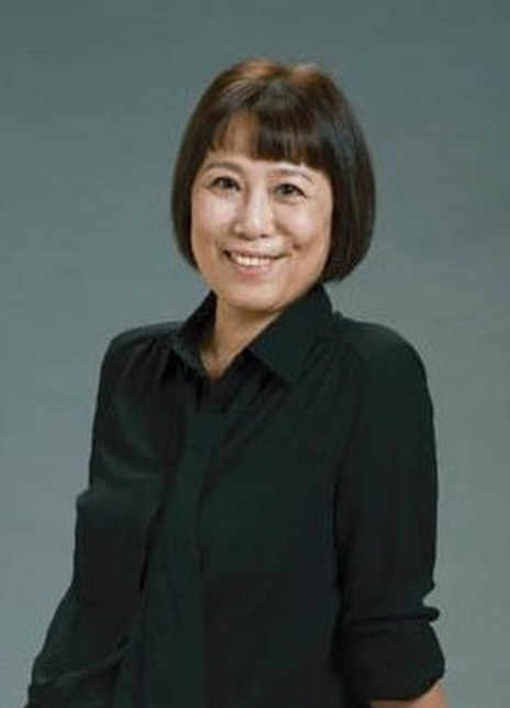 ��ѩ�ݸ�������