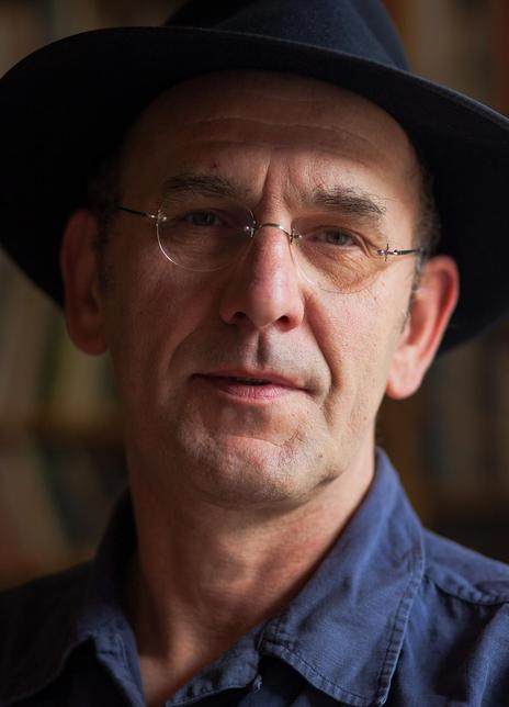 ��˹������ķ��������