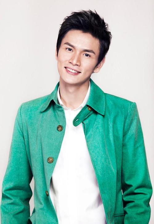 ��������������