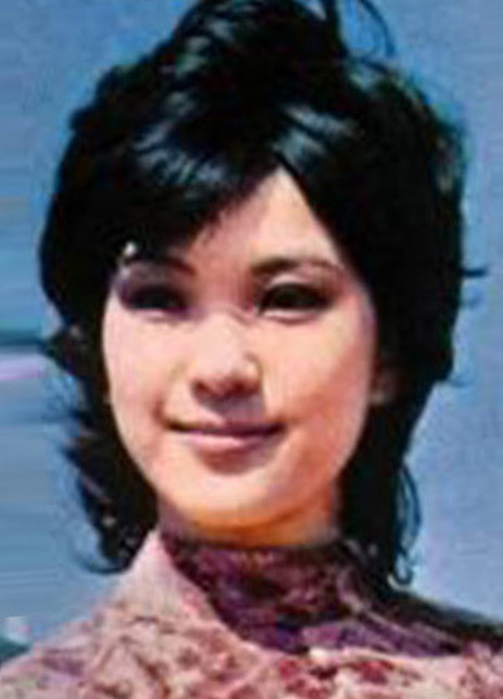 ������������