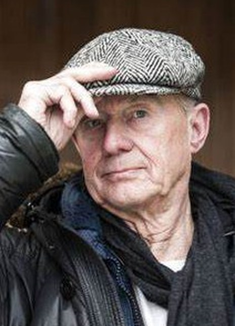 ����˹���׶���������