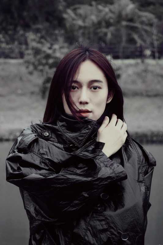 ��ȸ�������