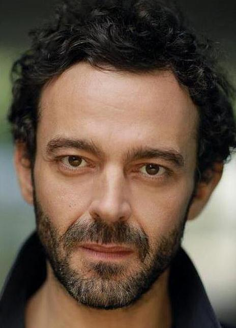 ���塤ͼ÷��������