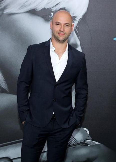 ǿ��ɭ��������������