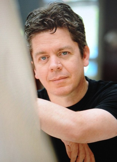 �����������������������