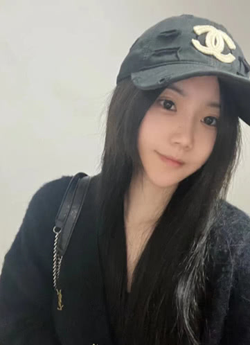 ׯ���������