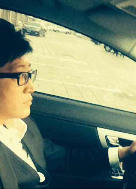 ��ΰ��������