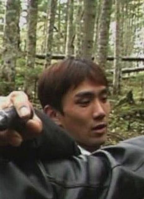 �´��¶���������