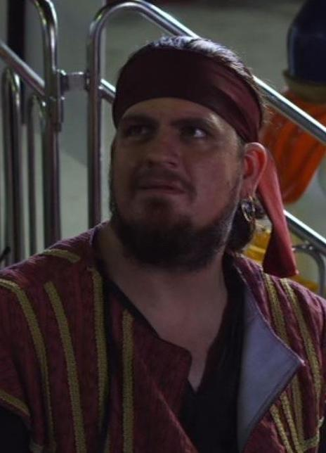 ���ˡ�����˹�ظ�������