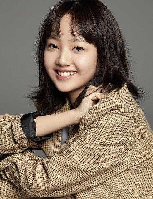 �������������