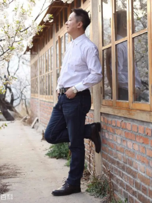 ���˸�������