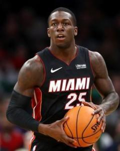 �ϵ���ˡ��ɶ���������