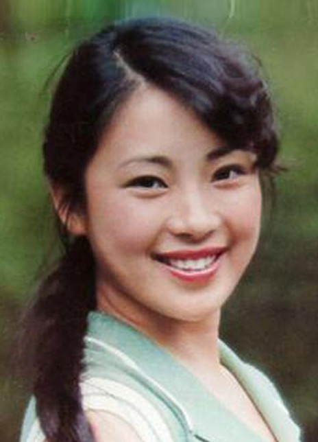 �������������