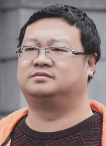 �����¸�������