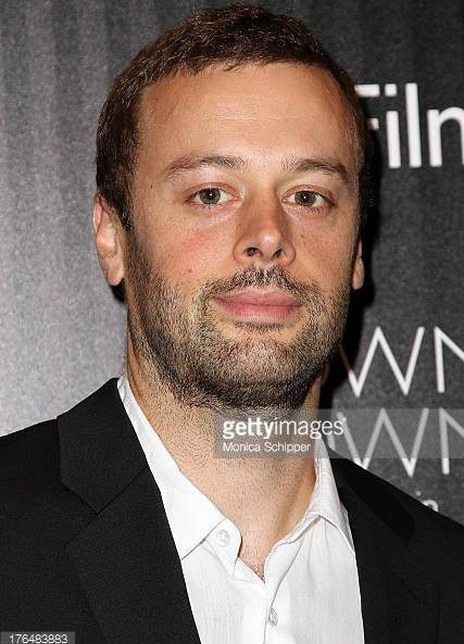 ����˹��Ŭ��ɭ��������