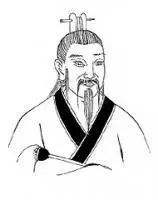 �����׸�������