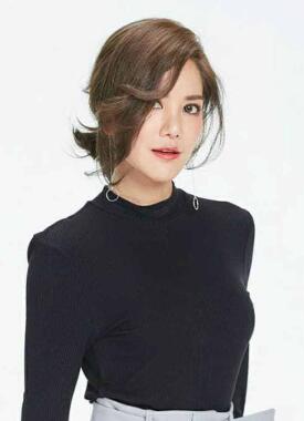 ����������ޱ���Ǹ�������