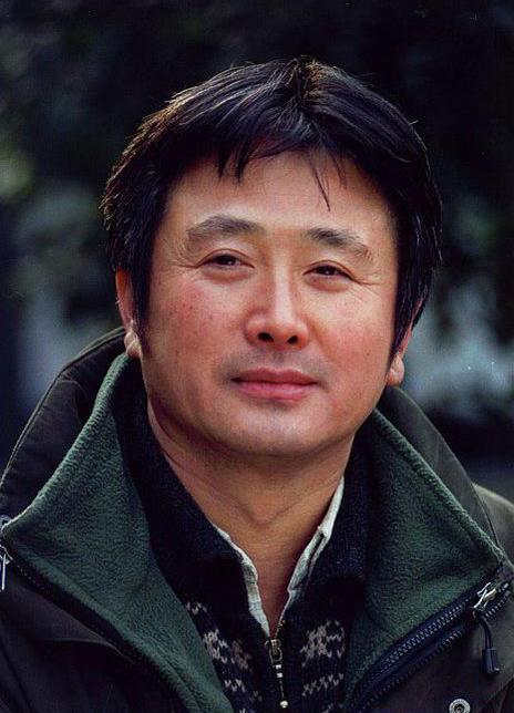 ����Ȼ��������