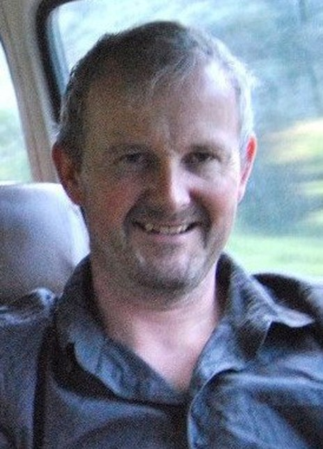 ��ŵ��Ī��˹��������