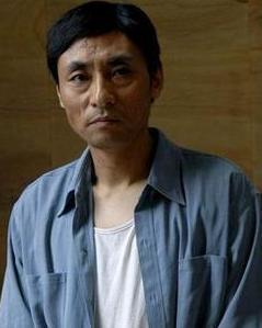 ��������������