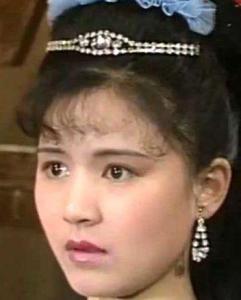 ��櫸�������