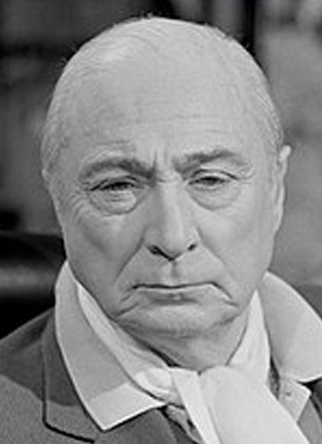 �޲��ء����������������