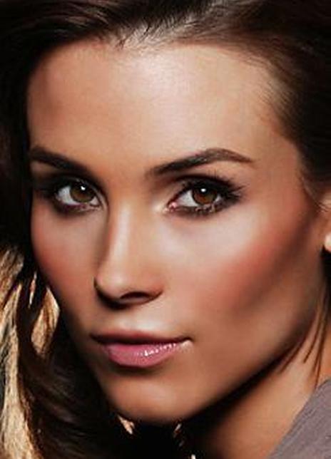 ����˹͡�ȡ����Ȳ���������