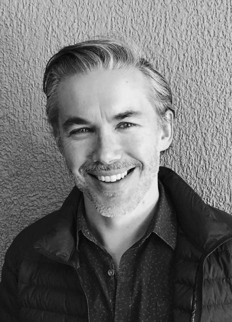 ���׶���������������