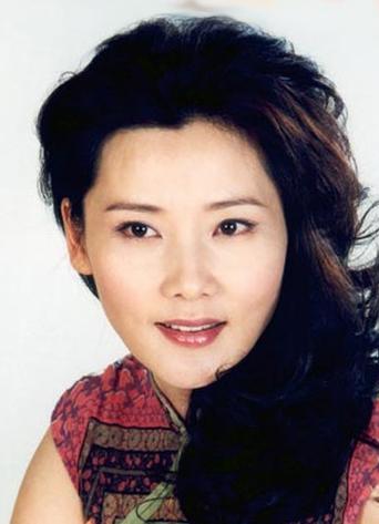 �����ɸ�������