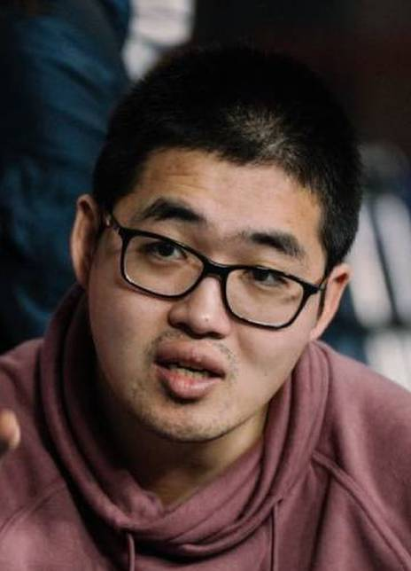 �̺Ƹ�������