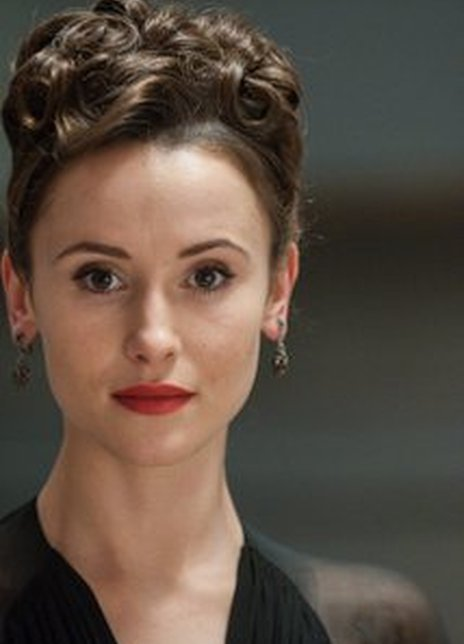 ���򡤱���˹�ظ�������