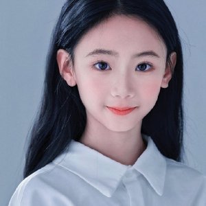 ������������