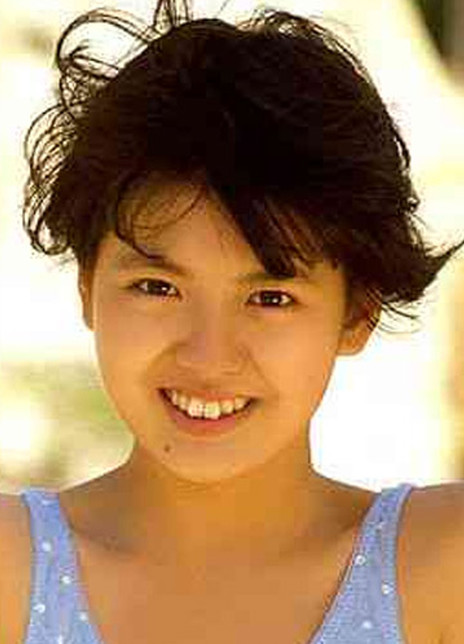 ��Ұ���Ӹ�������