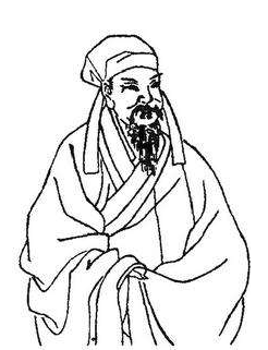 ��Ԫ�ɸ�������