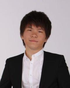 ��ʯ�ڸ�������