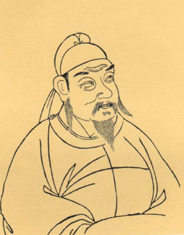 �Ͻ���������