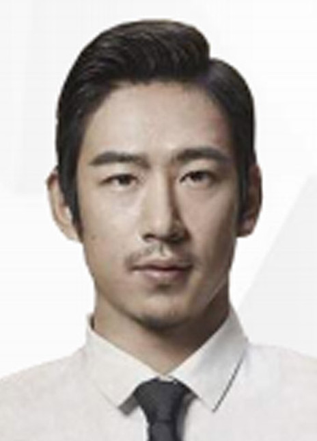 �����ظ�������