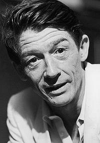 Լ�������ظ�������