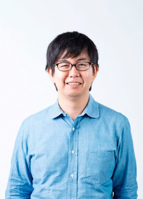 ɽ�ڴ�̫��������