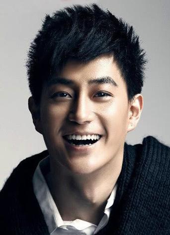 �Գ��ڸ�������