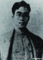 ��������������