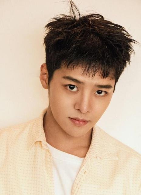 ���Ƹ�������