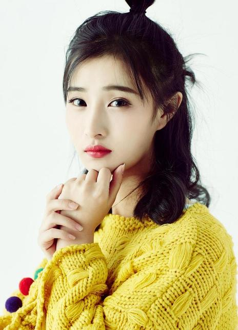 ��Ц�ٸ�������