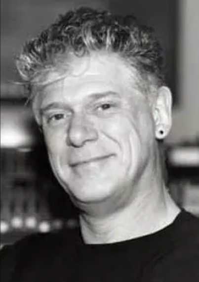 J���˵á��ޱ�ѷ��������