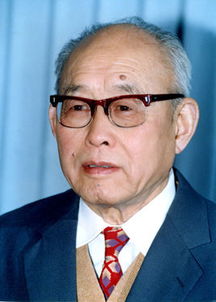 ʱ����������