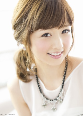 С�����Ӹ�������