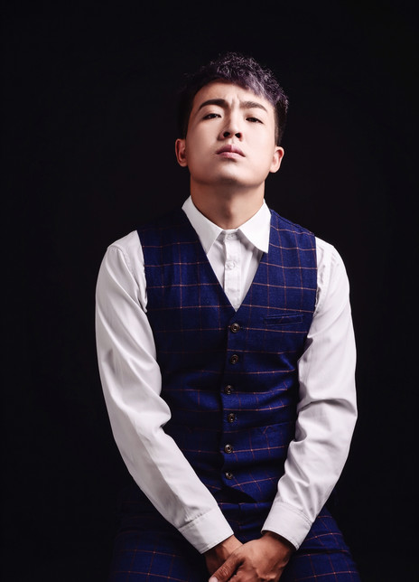 ���θ�������