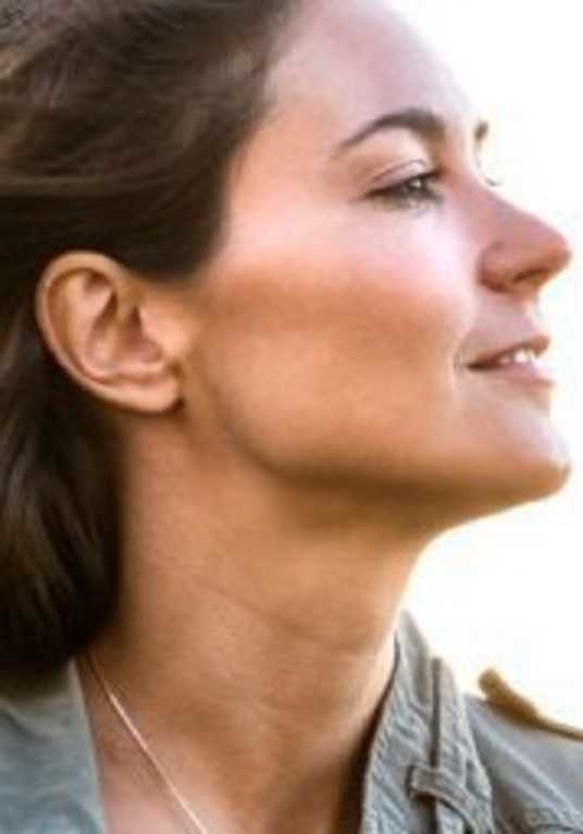 Ƥ����������ϣ��������